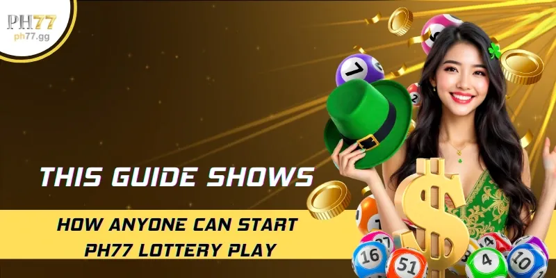 Đội game Esports đang thi đấu