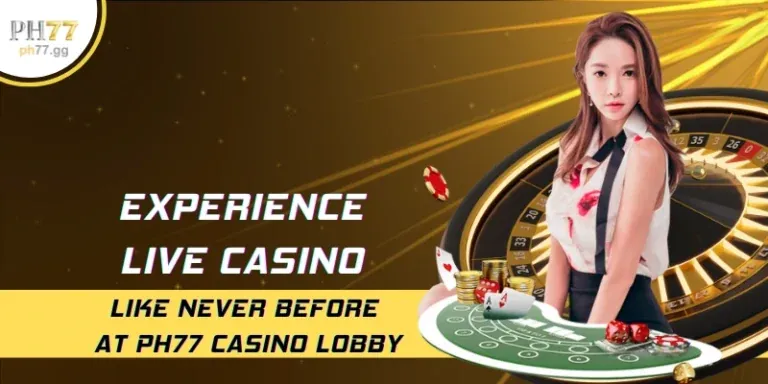 Chương trình hoàn trả tại Open 88