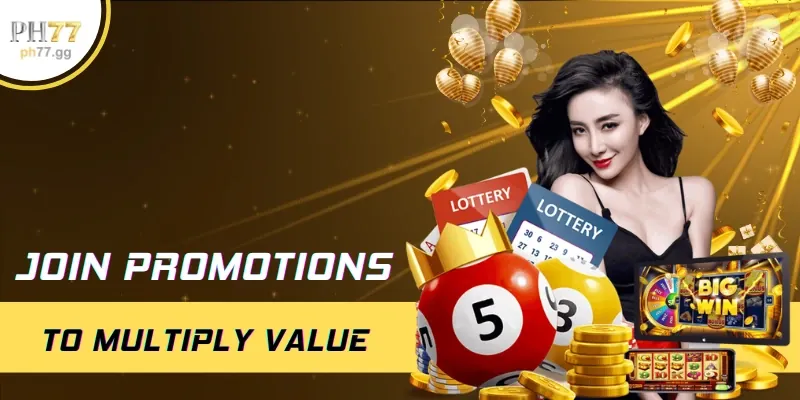 Tổng quan game Bắn Cá tại open 88