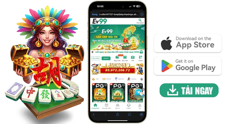 Xổ số open 88