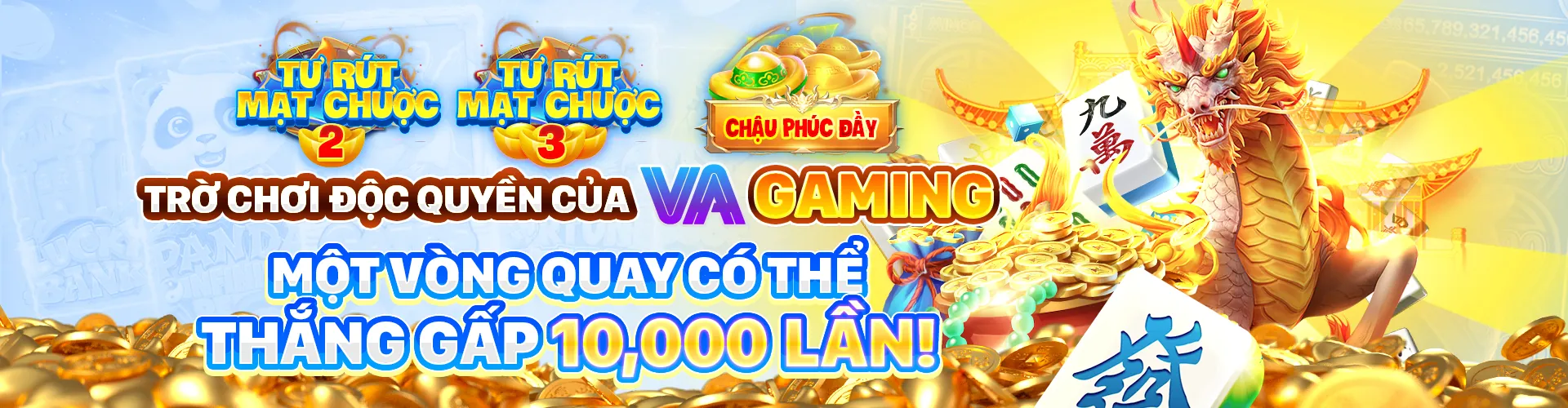 Hình ảnh Tài Xỉu tại open 88