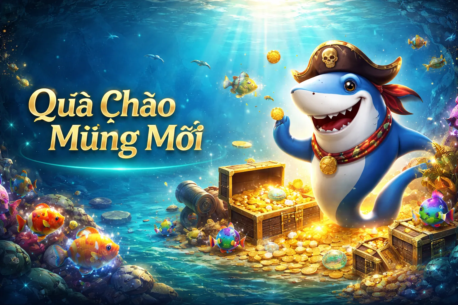 Các kênh hỗ trợ khách hàng open 88