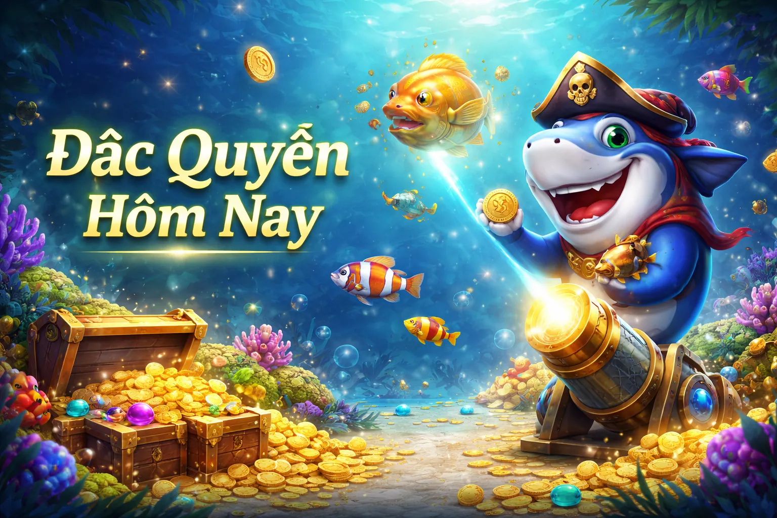 Điền thông tin đăng ký open 88