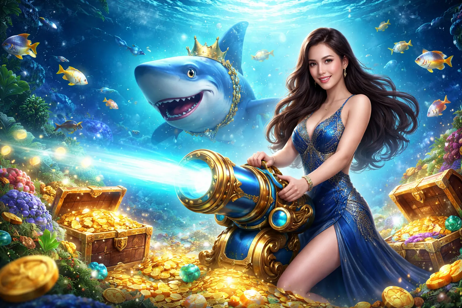 Xác nhận đăng ký open 88