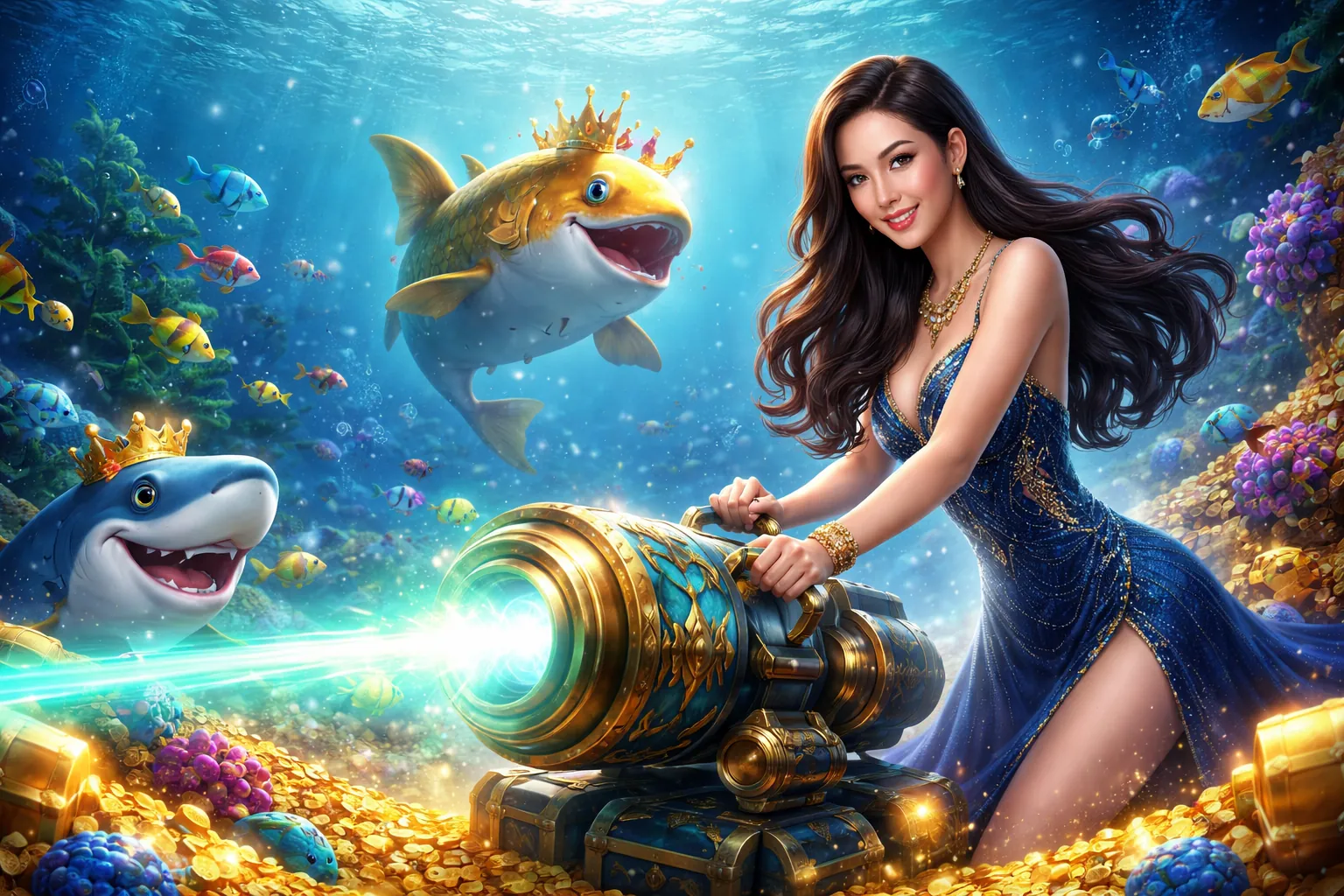Khuyến mãi thành viên mới open 88