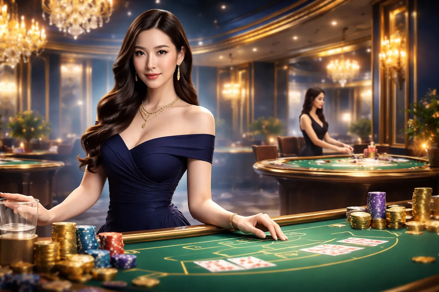 Khuyến mãi chào mừng open 88