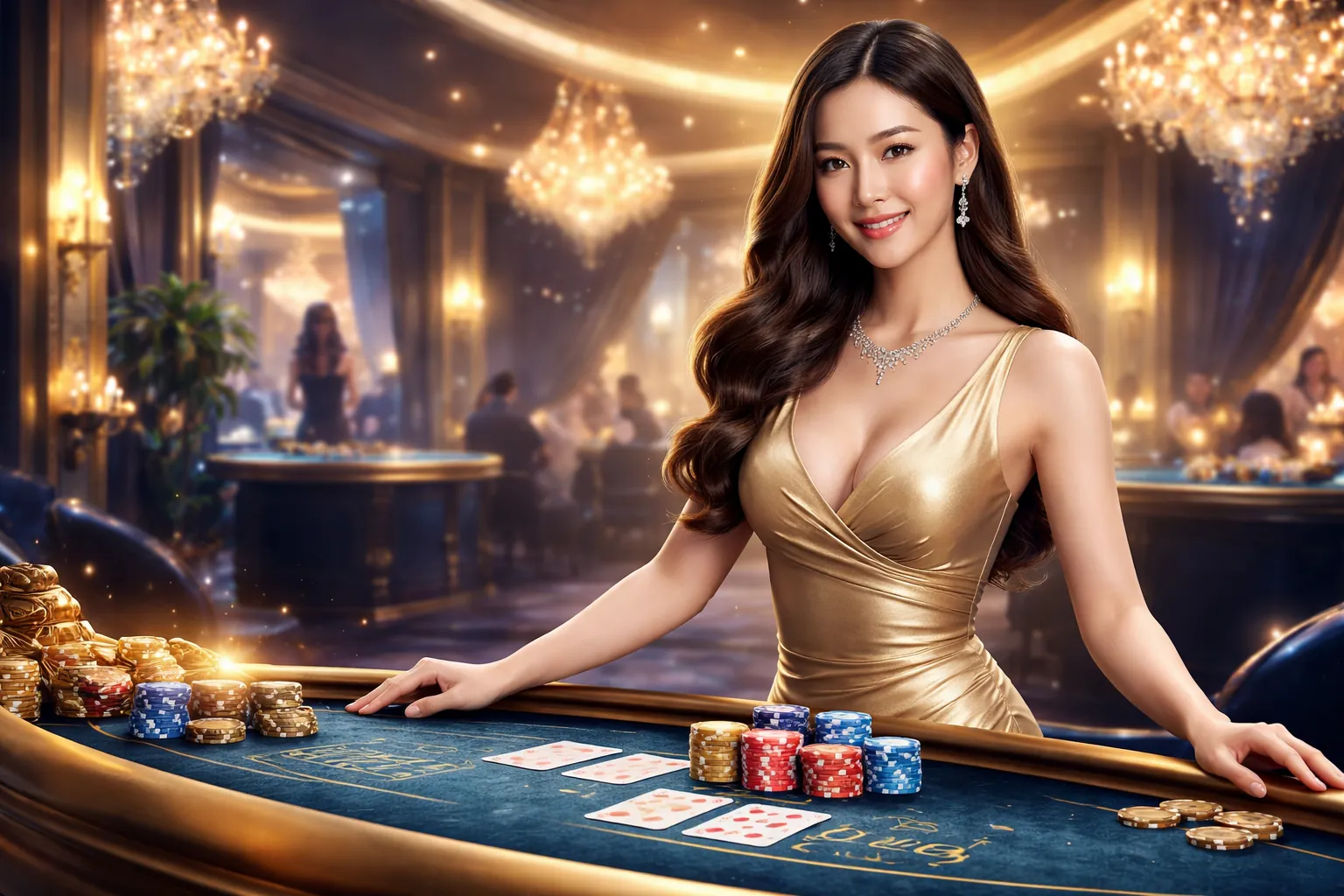Chính sách bảo mật open 88