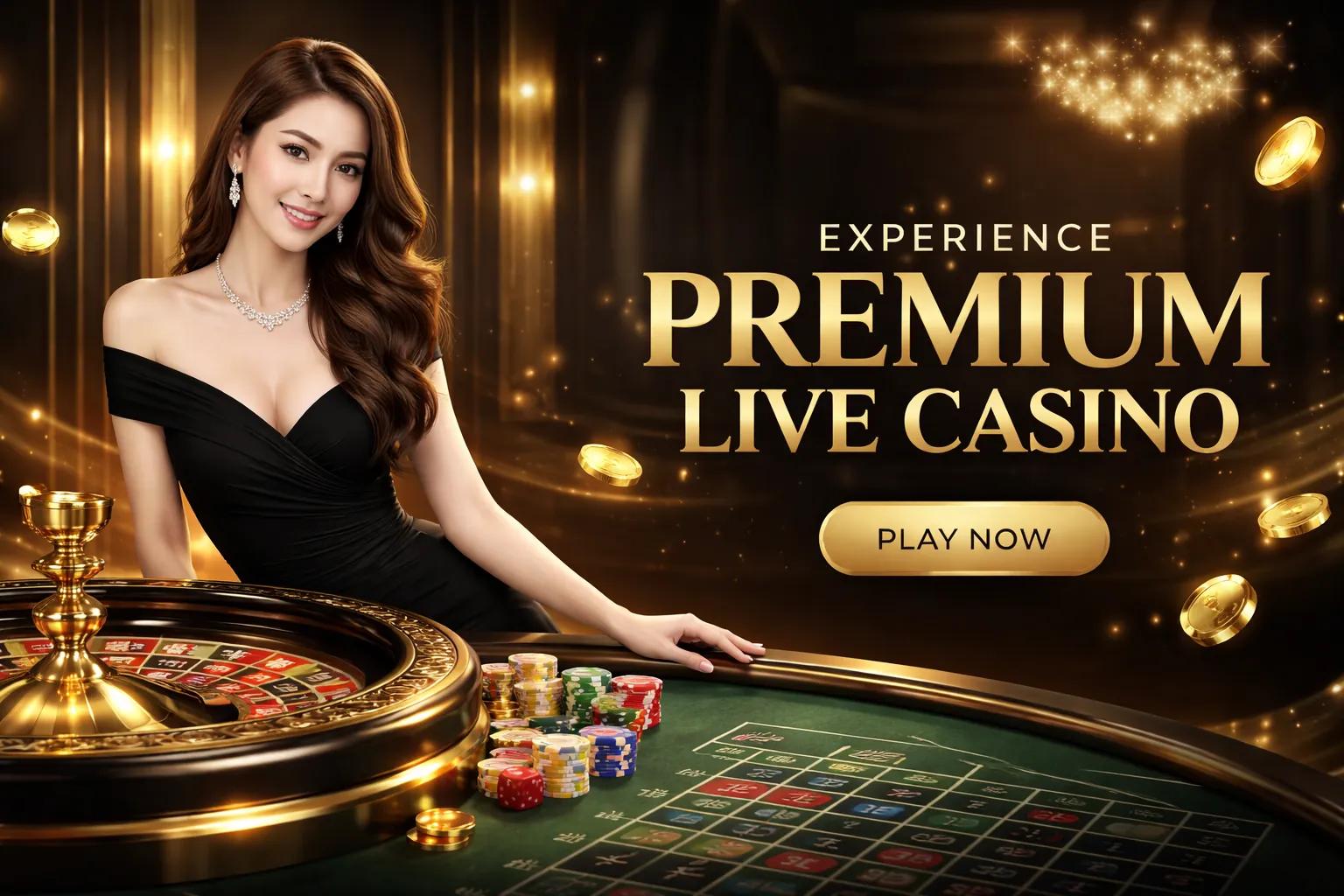 Hình ảnh game Bắn Cá sống động tại open 88