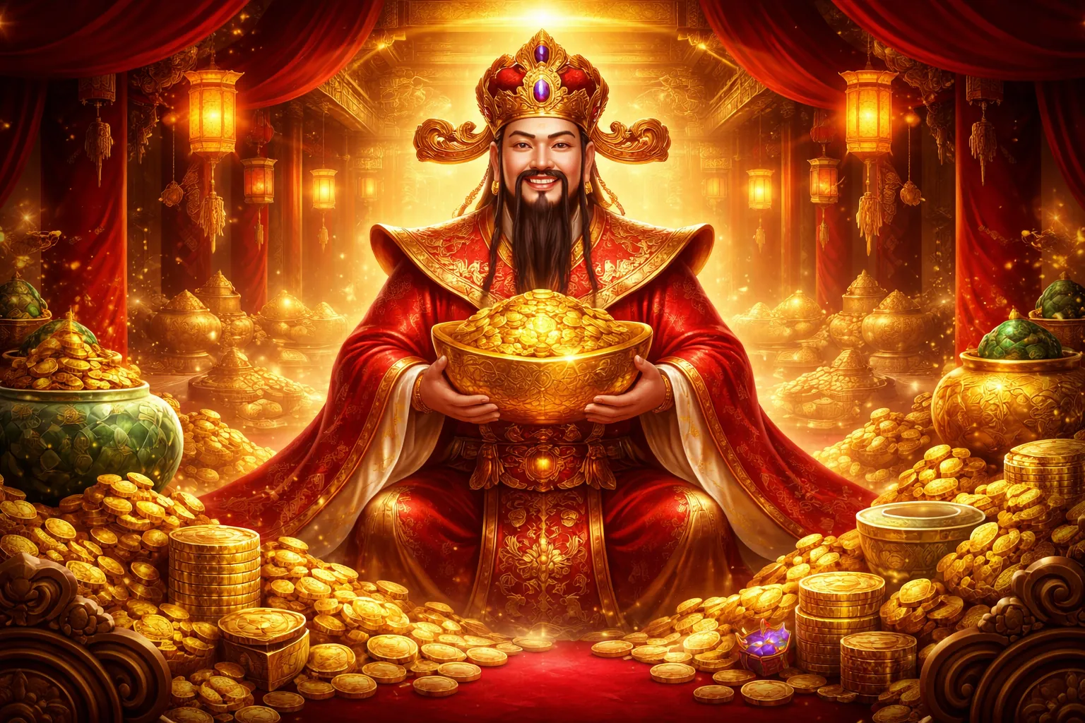 Đảm bảo công bằng trong trò chơi open 88