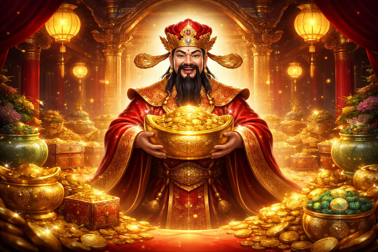 Đội ngũ hỗ trợ khách hàng chuyên nghiệp của open 88