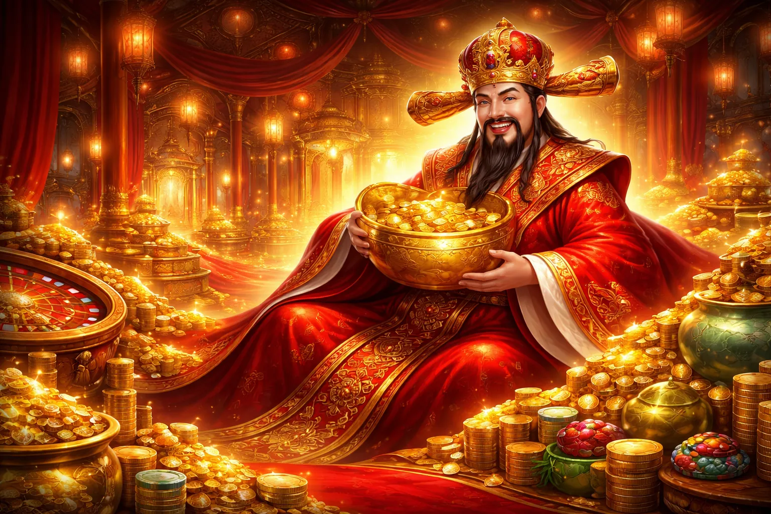 Hướng dẫn nhận diện trang chủ chính thức của open 88