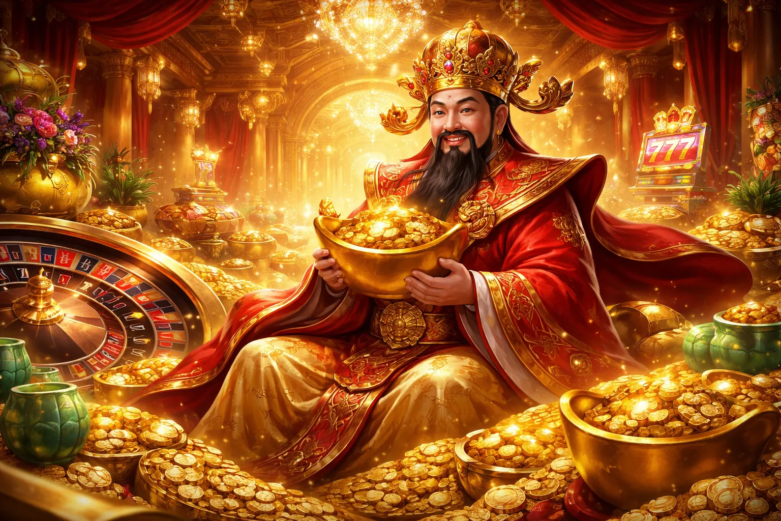 Cá cược thể thao open 88 với đa dạng kèo và giải đấu