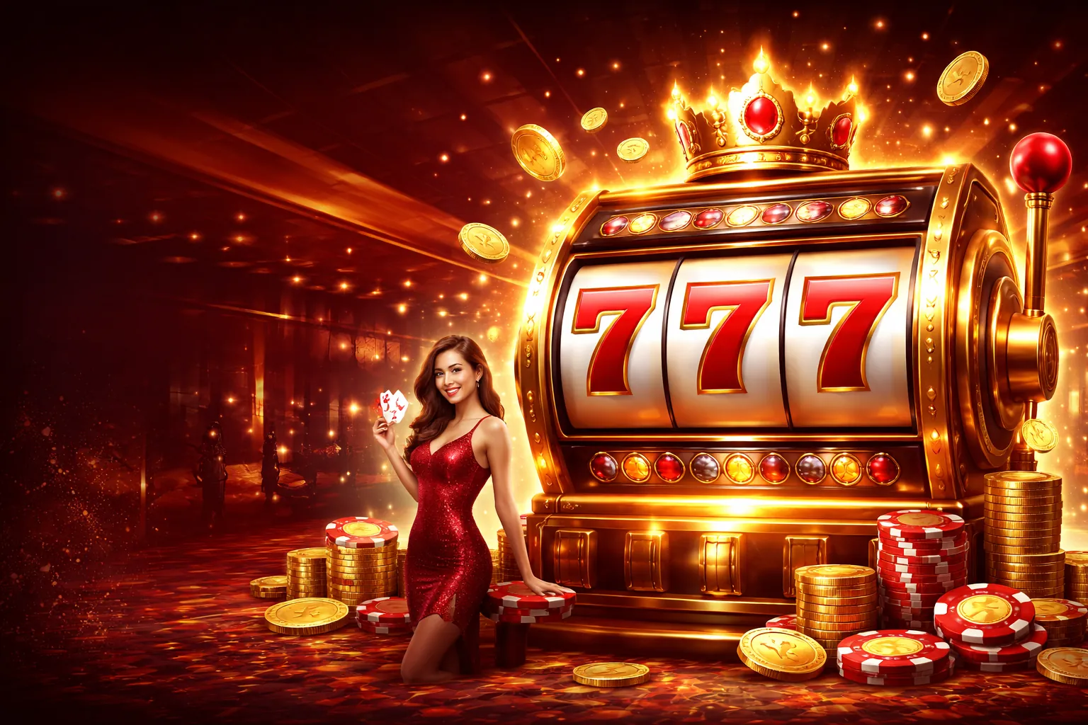 Tổng quan về open 88 và đội ngũ chuyên nghiệp