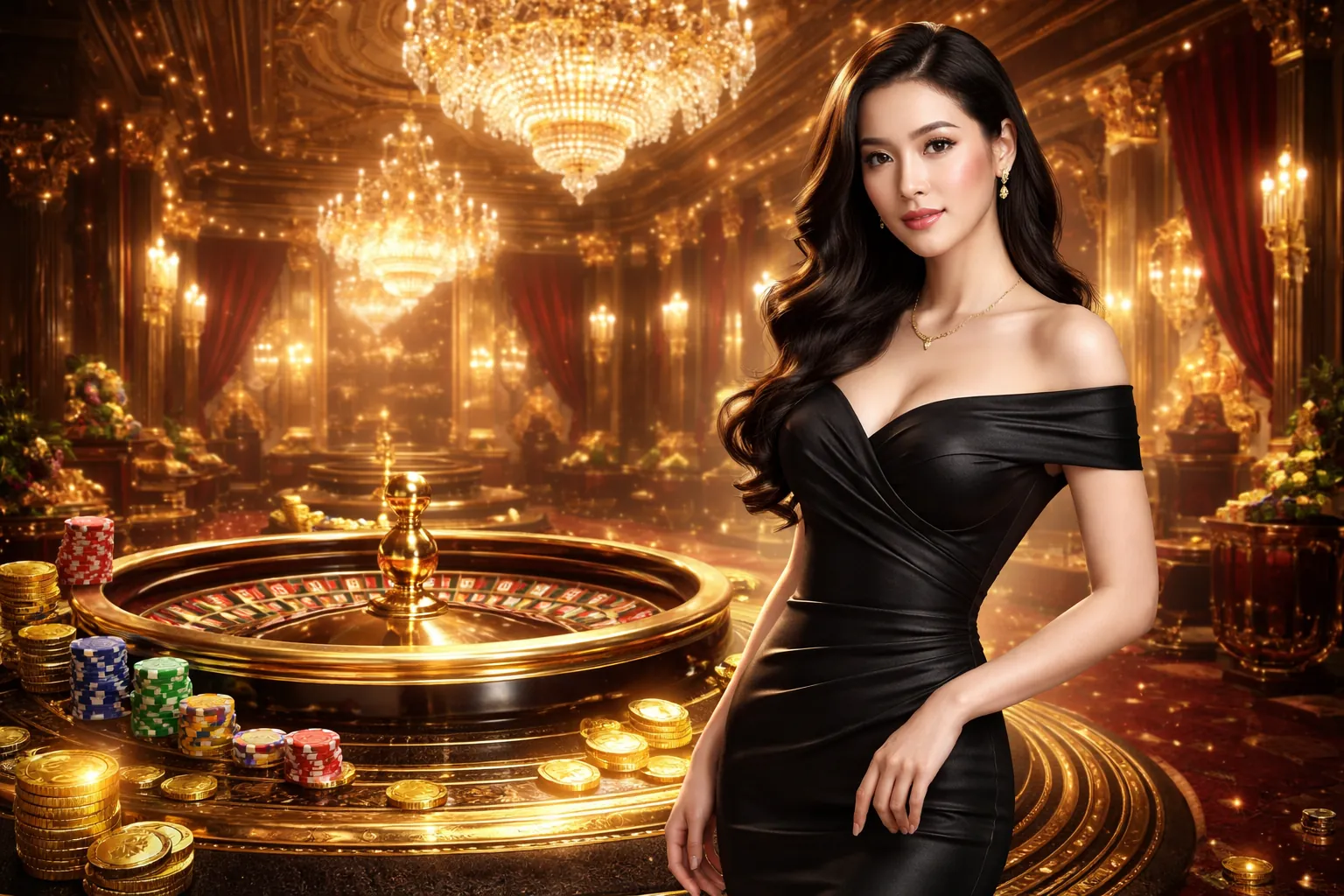 Hệ thống bảo mật dữ liệu của open 88