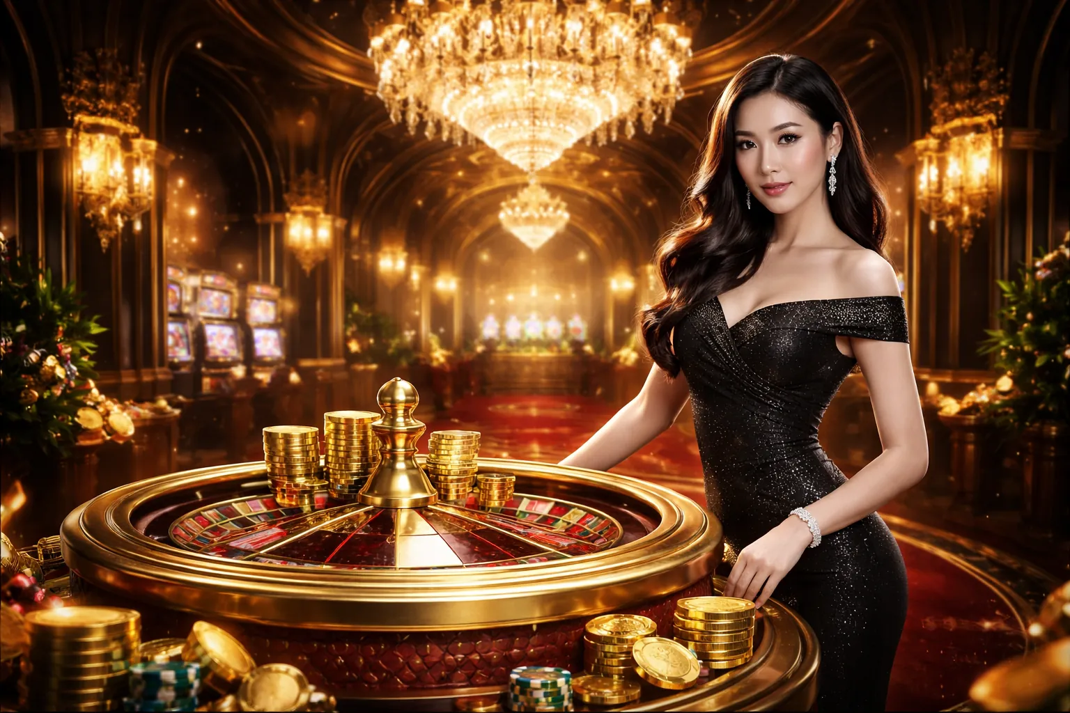 Giấy phép hoạt động hợp pháp của open 88