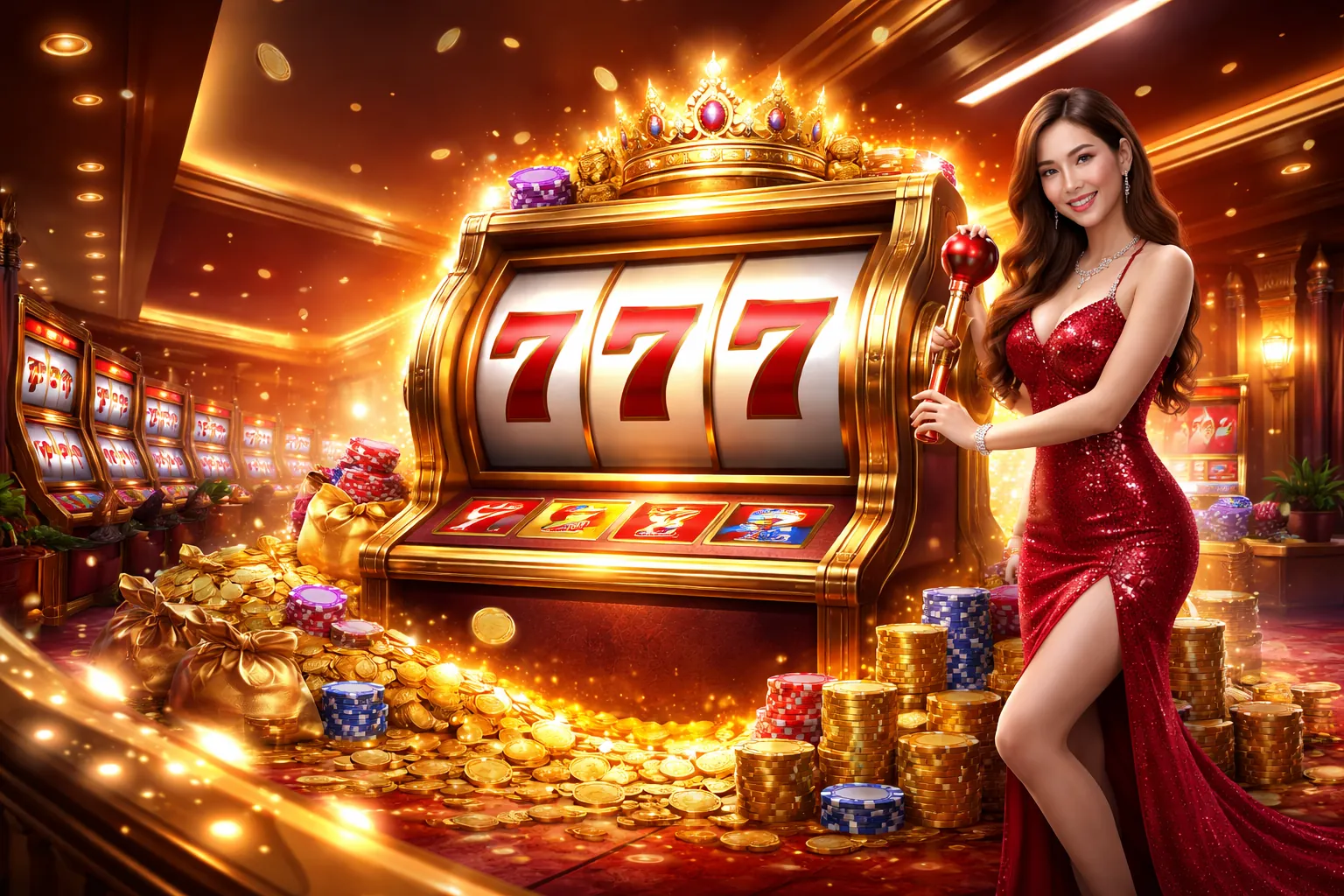 Truy cập link chính thức open 88