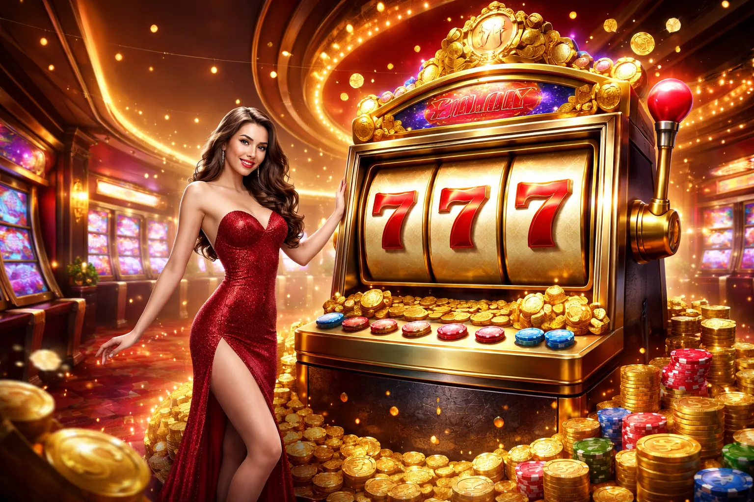 Chứng nhận giấy phép hoạt động của open 88 từ Isle of Man GSC
