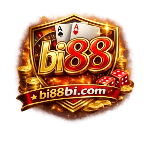 Game bài dân gian Việt Nam tại open 88