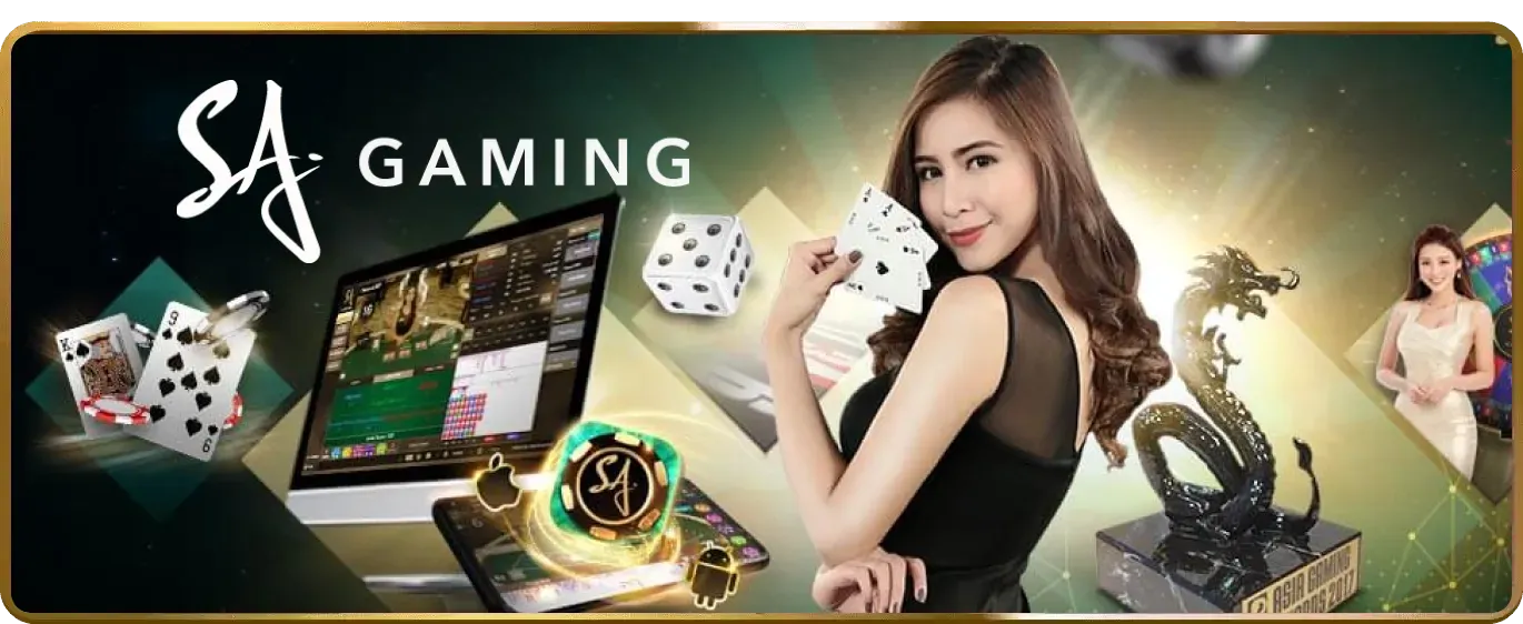 Poker tại open 88