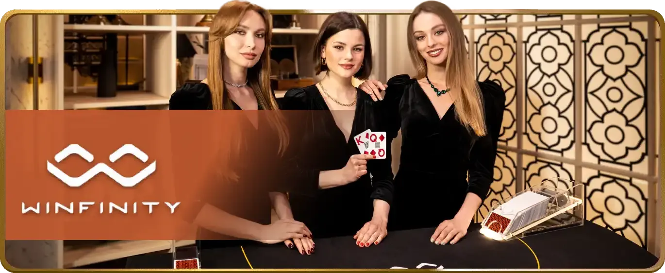 Trải nghiệm game bài đỉnh cao tại open 88