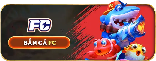 Các ưu đãi nạp tiền và hoàn trả tại open 88