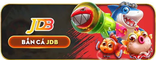 Tổng quan các chương trình khuyến mãi hấp dẫn tại open 88
