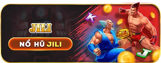 Nổ hũ open 88