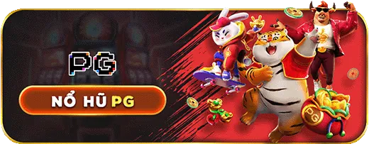 Bắn cá đổi thưởng open 88