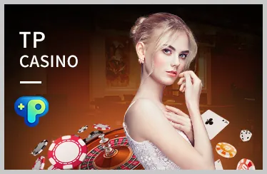 Game Bắn Cá Golden Dragon tại open 88