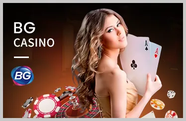 Game Bắn Cá Fishing God tại open 88