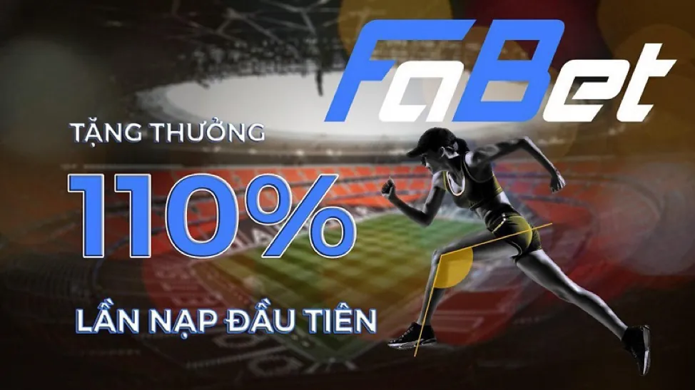 Sảnh Nổ Hũ Pragmatic Play tại open 88