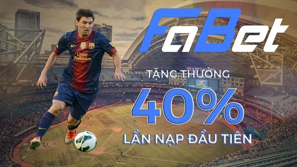 Khuyến mãi Nổ Hũ độc quyền tại open 88