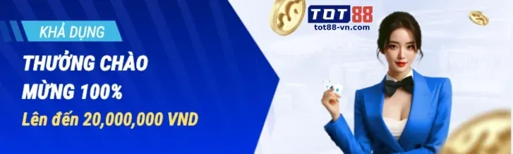 Đặt cược và quay hũ tại open 88