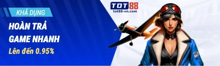 Hướng Dẫn Nhận Khuyến Mãi Hoàn Trả Hàng Tuần Tại open 88