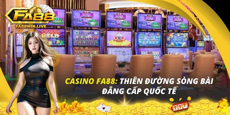 Khuyến mãi Bắn Cá open 88