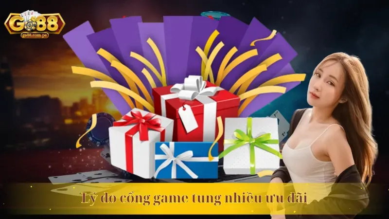 Đa dạng các tựa game Nổ Hũ hấp dẫn tại open 88