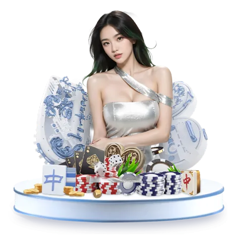 Giải Mã Sức Hút Của Game Bài Baccarat Tại open 88 Casino